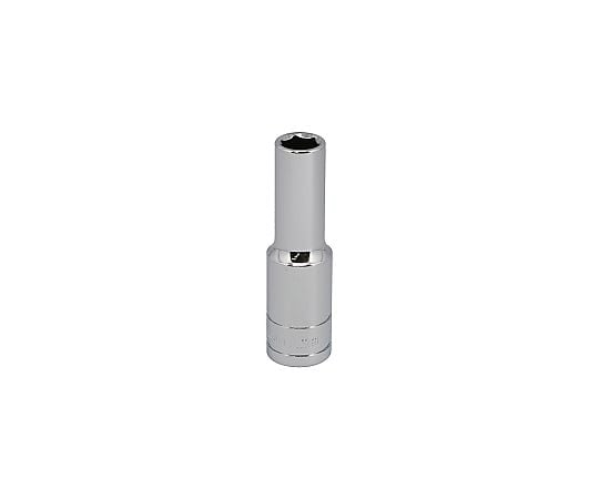 ディープソケット　１／２ＤＲ　１１ｍｍ
