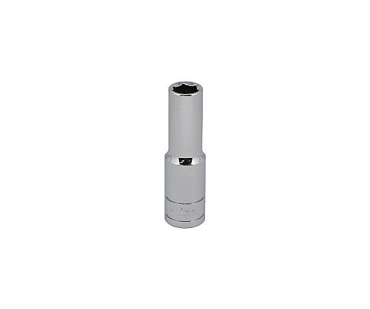 ディープソケット　１／２ＤＲ　１２ｍｍ