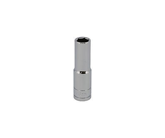 ディープソケット　１／２ＤＲ　１３ｍｍ