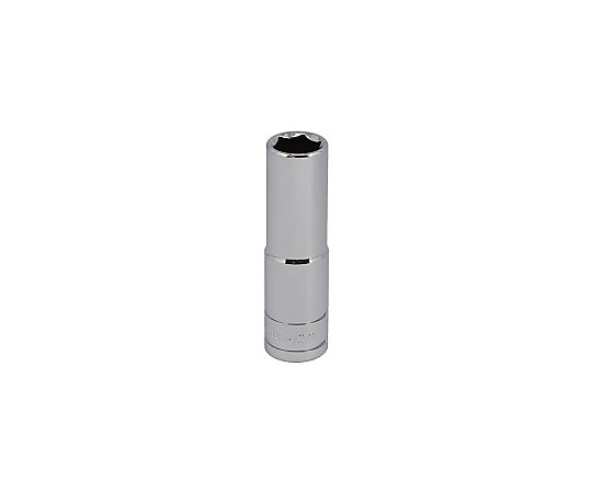 ディープソケット　１／２ＤＲ　１４ｍｍ