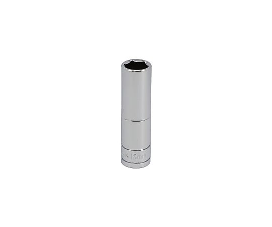 ディープソケット　１／２ＤＲ　１５ｍｍ