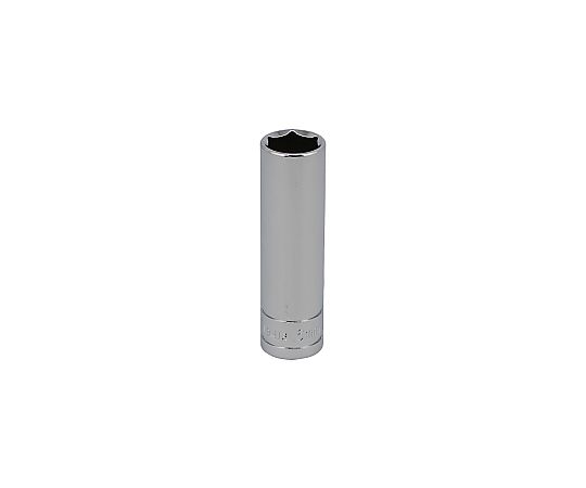 ディープソケット　１／２ＤＲ　１６ｍｍ