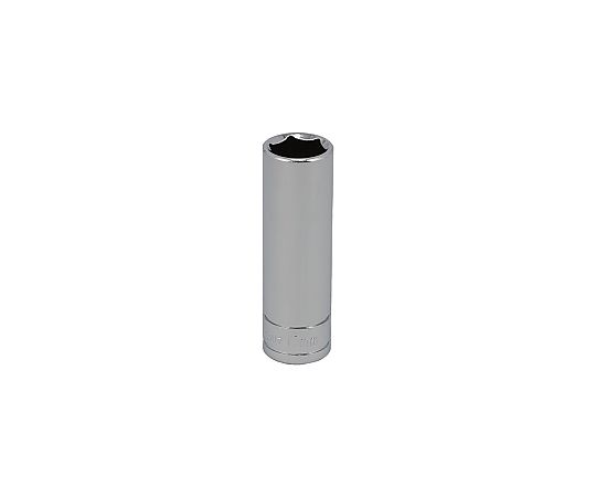 ディープソケット　１／２ＤＲ　１７ｍｍ