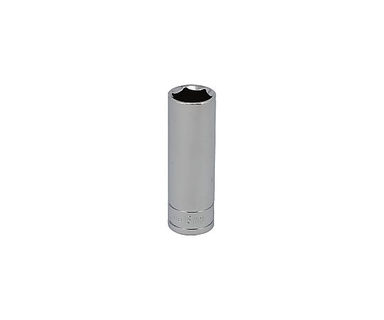 ディープソケット　１／２ＤＲ　１８ｍｍ