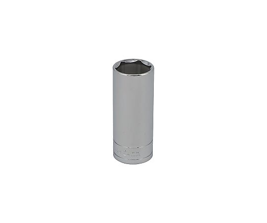 ディープソケット　１／２ＤＲ　２４ｍｍ