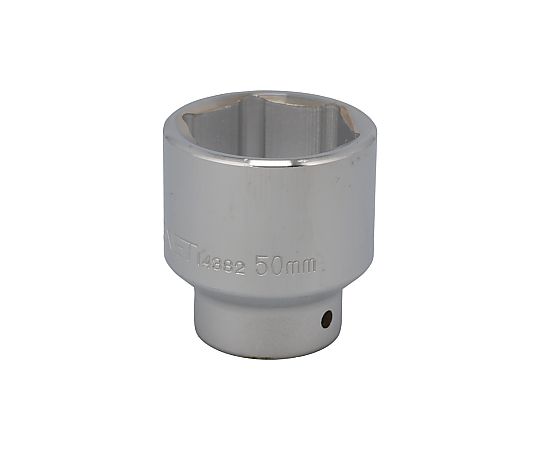 ソケット　３／４ＤＲ　５０ｍｍ