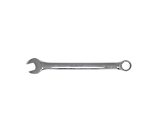 コンビネーションレンチ 28mm