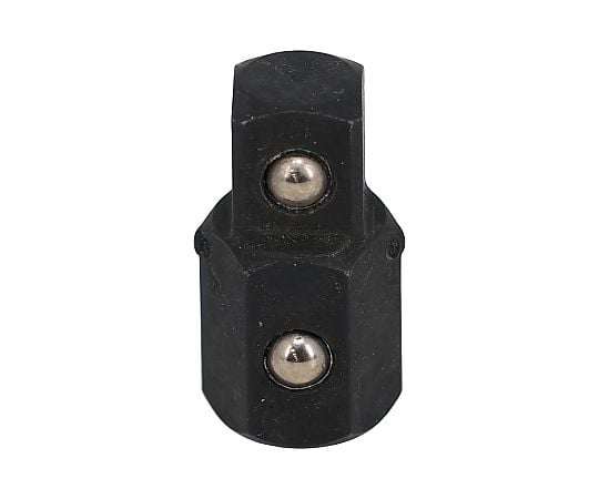 ソケットアダプター　３／８ＤＲ　１３ｍｍギアレンチ用