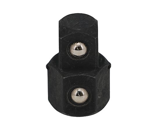 ソケットアダプター　１／２ＤＲ　１８ｍｍギアレンチ用
