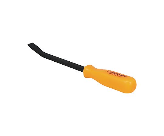 プライバー　１２”