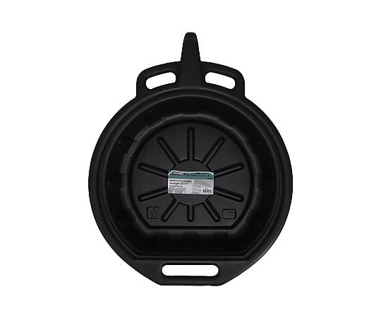 オイルドレインパン　８Ｌ
