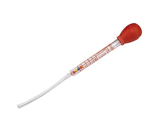 バッテリーハイドロメーター