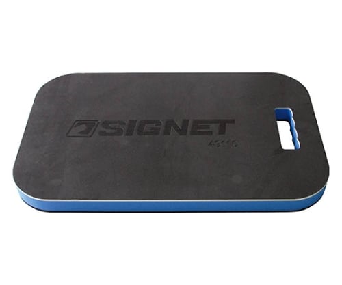 ウレタンニーパッド　４９０ｘ３００ｘ３２ｍｍ