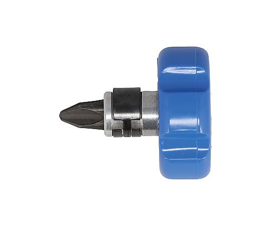 ミニスタビードライバー　（両頭差替）