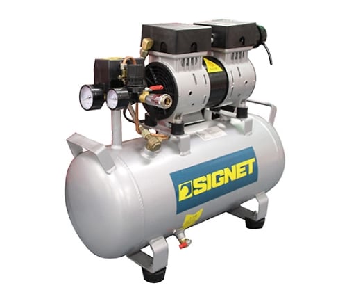 コンプレッサー　３０Ｌ