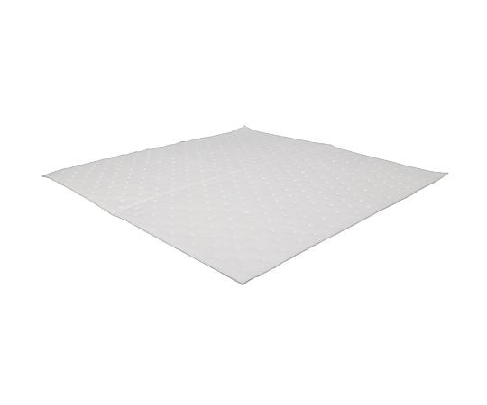 油吸着マット（２５枚入）