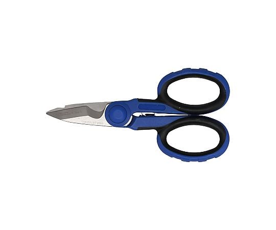 マルチシザース