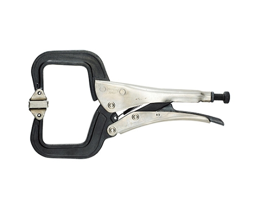 Clamps クランプス　軟式　ワンピースウェブ　内野用　既製品 楽天市場】ワンピース（グローブ・ミット｜野球・ソフトボール