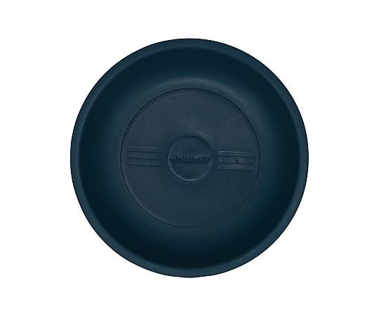 プラスチックマグネットトレイ　丸型