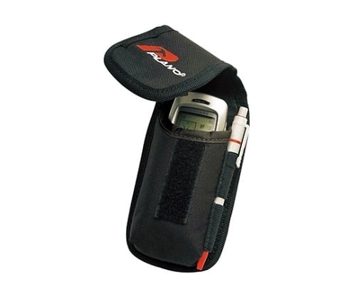 61 4104 32 携帯電話ポーチ 539tb Axel アズワン 61 4104 32 携帯電話ポーチ 539tb Axel アズワン