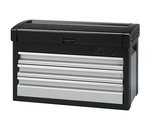 取扱を終了した商品です ネプロス ツールセット 42点組 Ntx740a 61 4105 92 Axel アズワン 取扱を終了した商品です ネプロス ツールセット 42点組 Ntx740a 61 4105 92 Axel アズワン