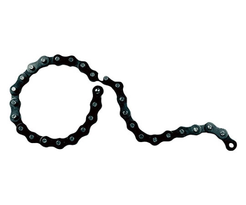 Ｔ２７ＥＬ４（２０Ｒ）用　延長チェーン２２５ＭＭ