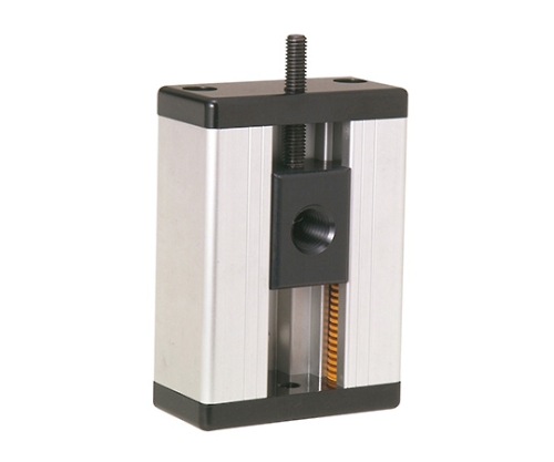 ［Discontinued］Auto Slide Tightener HAST8-55