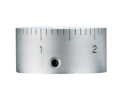 61 4224 68 スケールリング Esr1r40 Axel アズワン