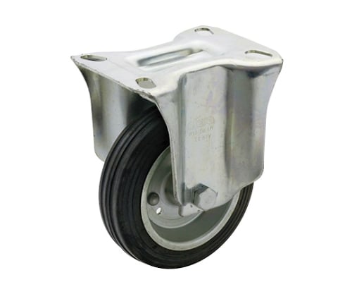 キャスタ（Ｅ３シリーズ）