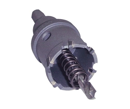 ＤＦ超硬ホルソー　５５ｍｍ