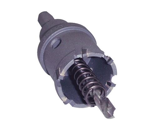 ＤＦ超硬ホルソー　６１ｍｍ