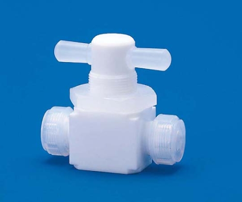 61-4378-95PTFE2方パネル付バルブ圧入型 10φF-2015-03