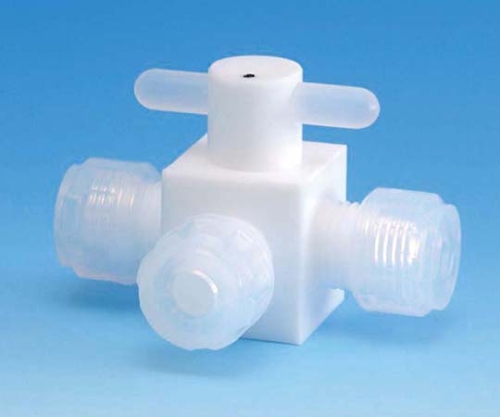 61-4379-08PTFE3方バルブ圧入型 10φF-2018-03