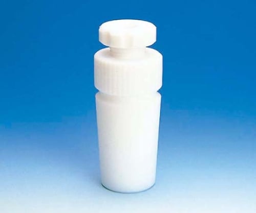 ＰＴＦＥ撹拌シール　２９／４２