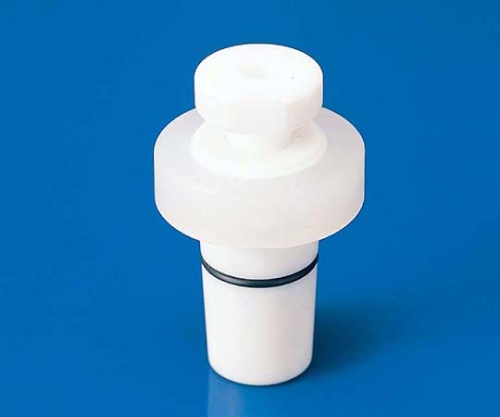 ＰＴＦＥバキュームシール　２９／４２