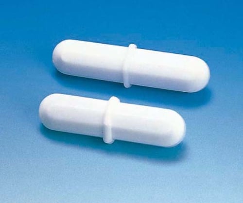 PTFE撹拌子オクタゴン型 T-60