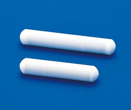 PTFE撹拌子シリンダー型 CD-45