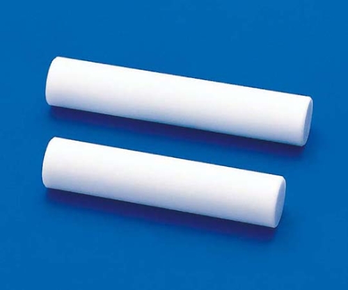 PTFE撹拌子大型 G-5