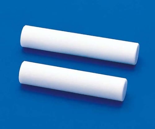 PTFE撹拌子大型 G-6