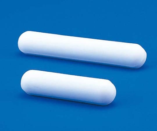 PTFE撹拌子ジャンボ型 FT-27159