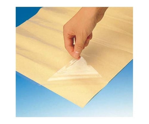 FEP粘着シートフィルム 1×3m 100μ