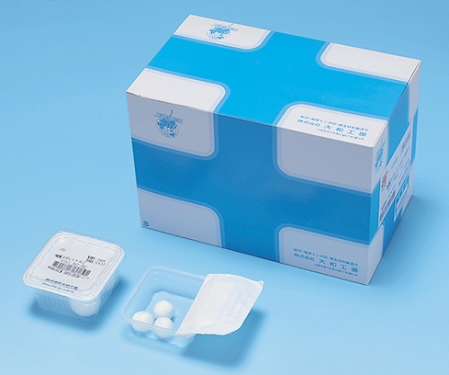 滅菌スポレットＡＣ　１００３ＳＣ　３０入