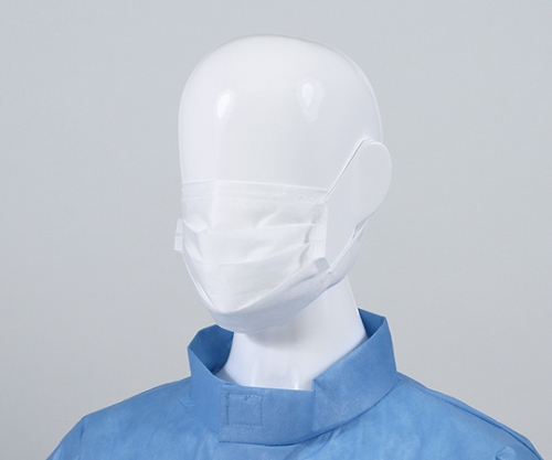 2PLYマスク 小箱(50枚入)