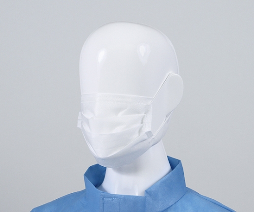 2PLYマスク（2000枚入）