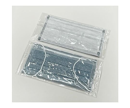 活性炭マスク（1200枚入）