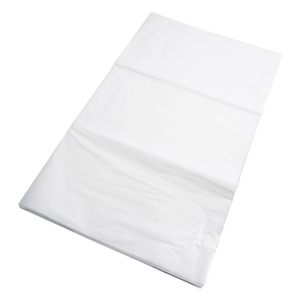 ディスポシーツ 小袋(10枚入)