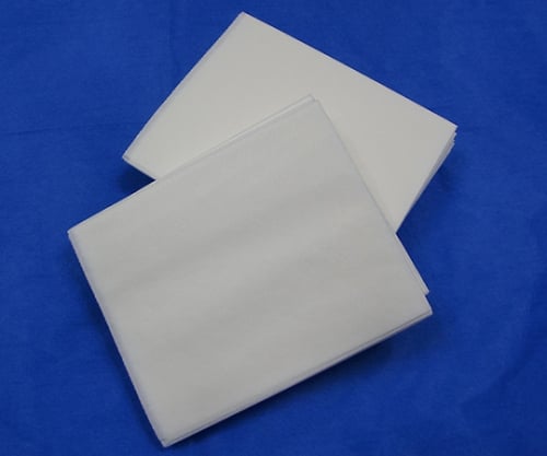 クリーンシーツ（2000枚入）