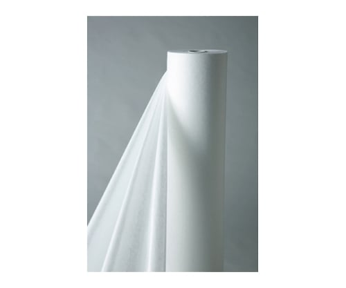 ロールシーツ（4本入）
