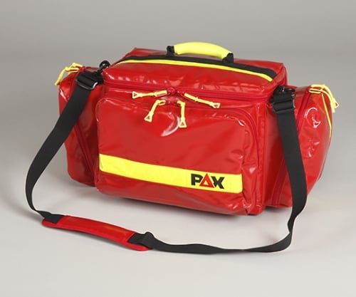 オルデンバーグ