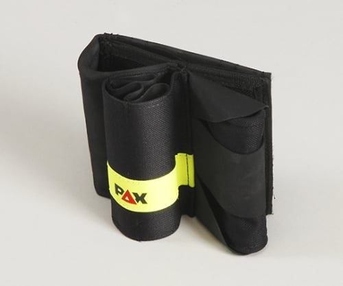 プレミアムホルダー